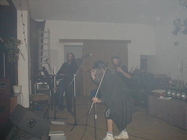 05.jpg
