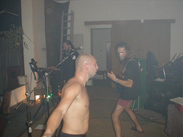 66.jpg