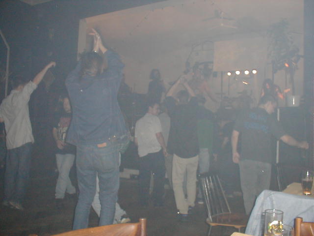 67.jpg
