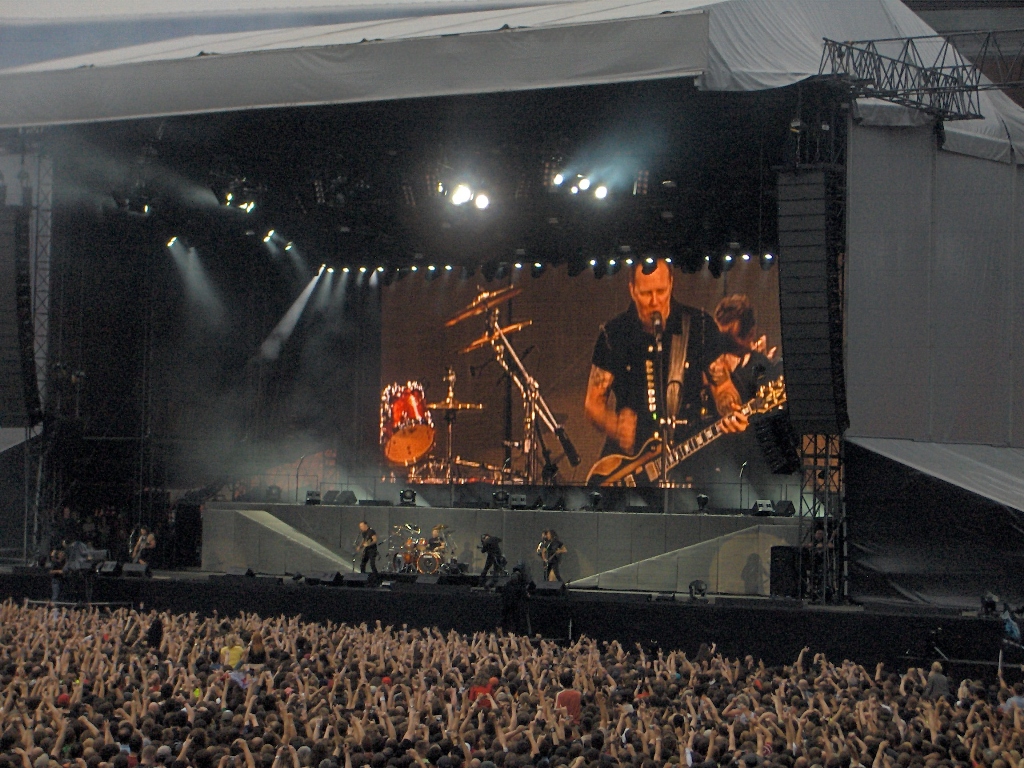 metallica v praze 2008.JPG