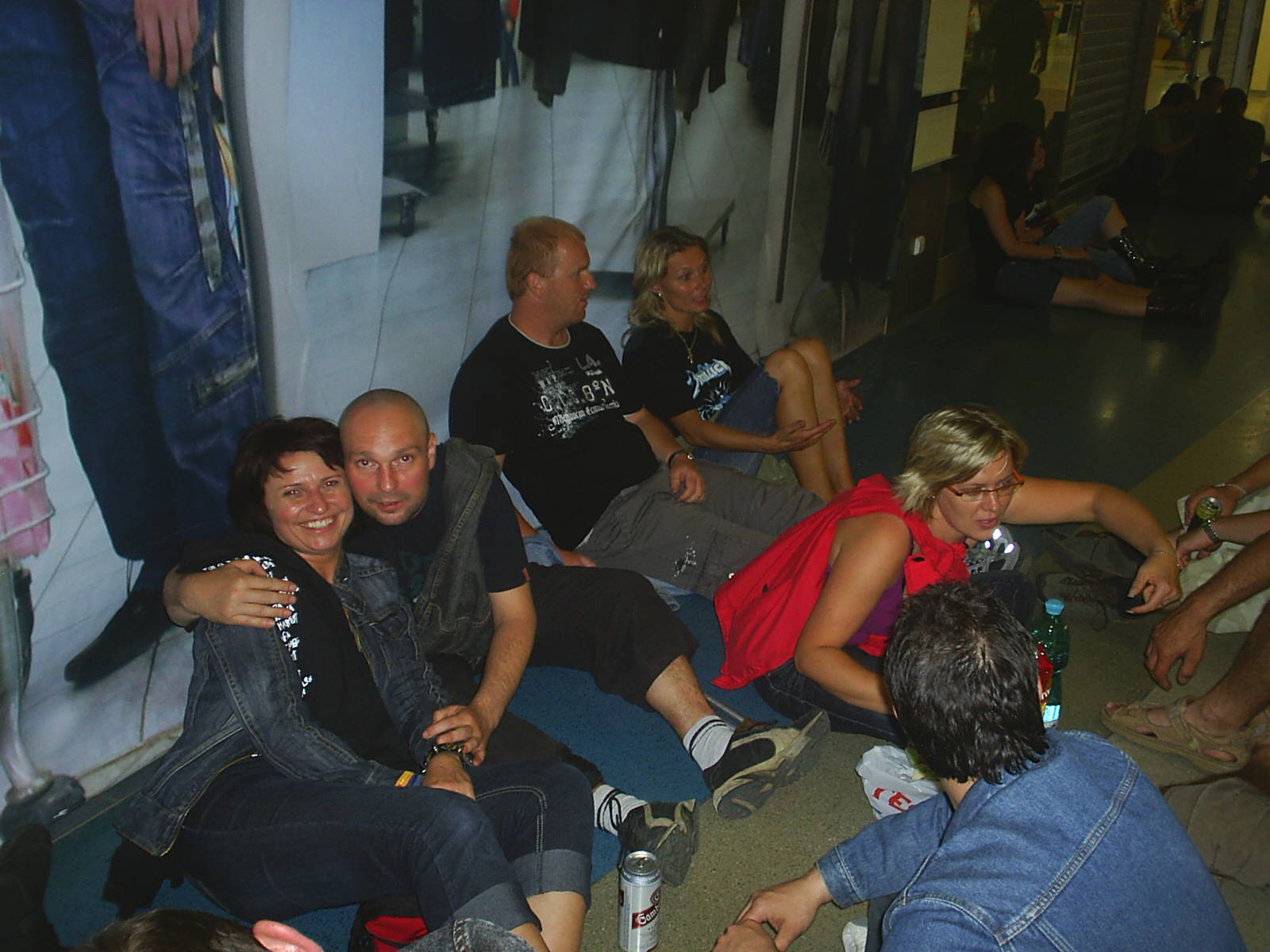 05.jpg