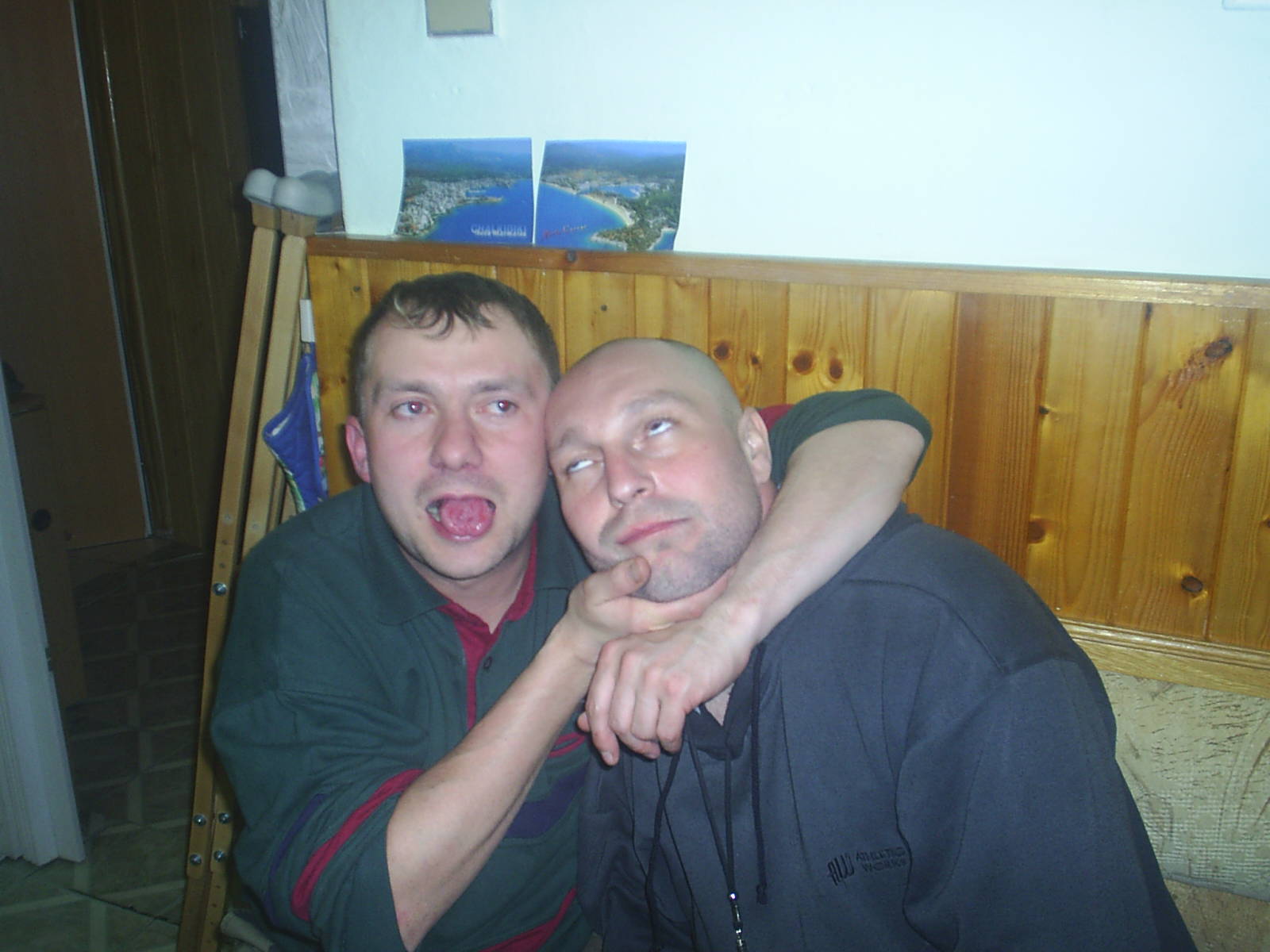 majka_011.jpg