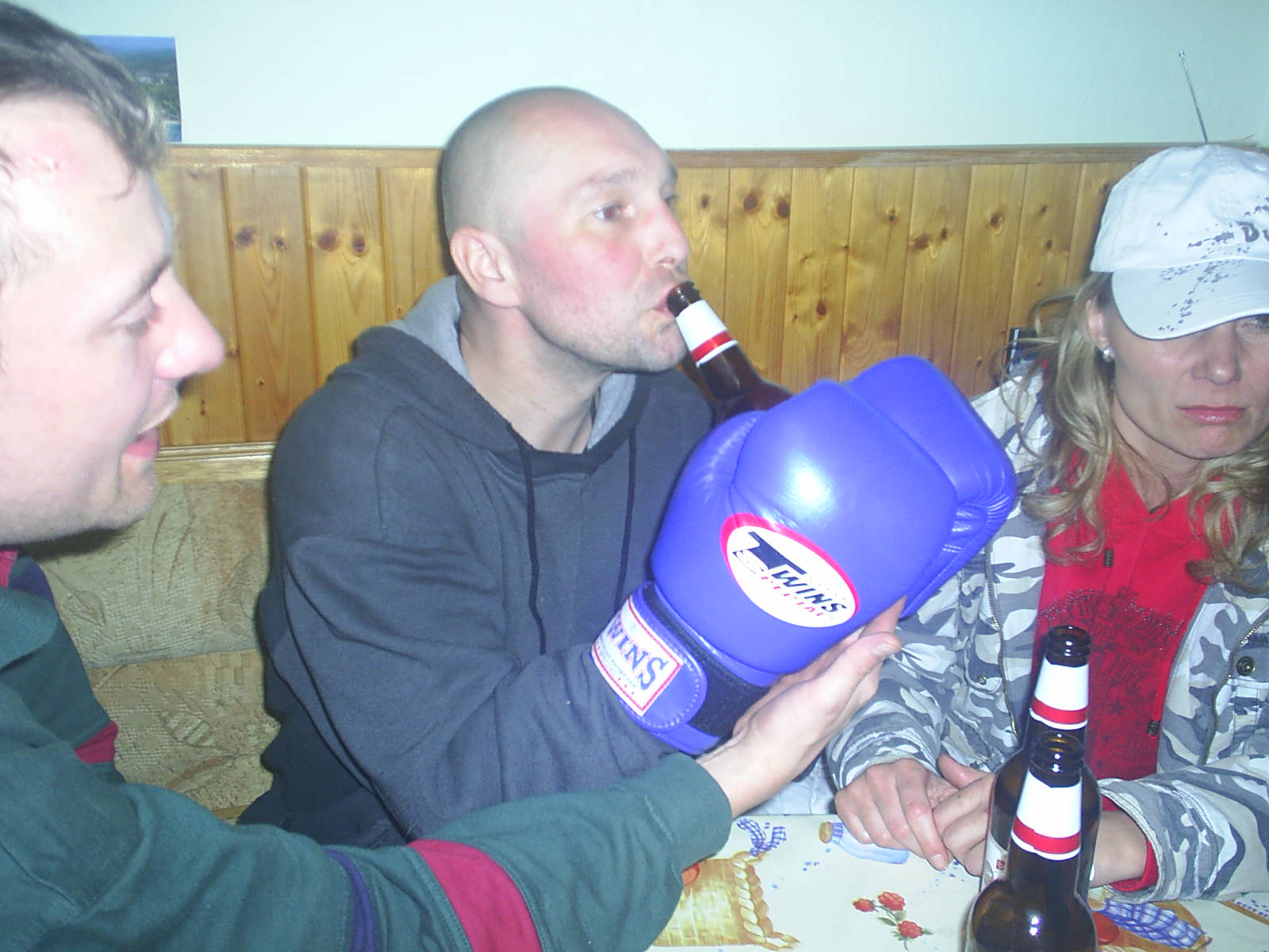 majka_020.jpg