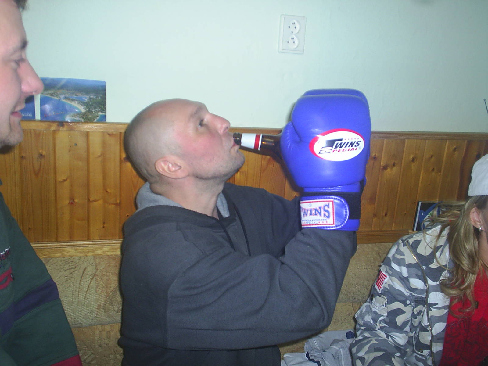 majka_021.jpg