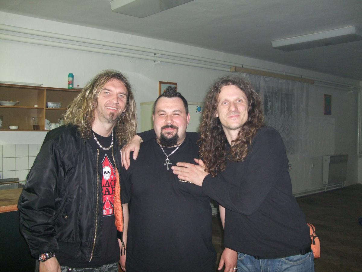 DSCF1066.jpg
