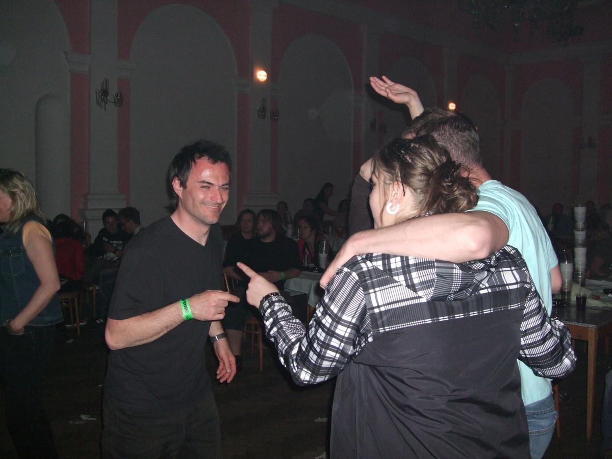 DSCF1086.jpg