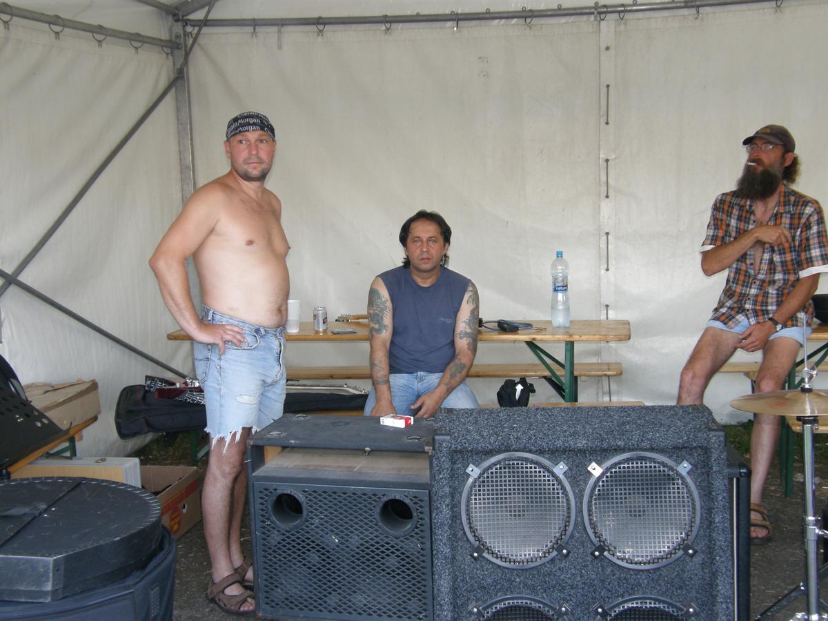 04.jpg