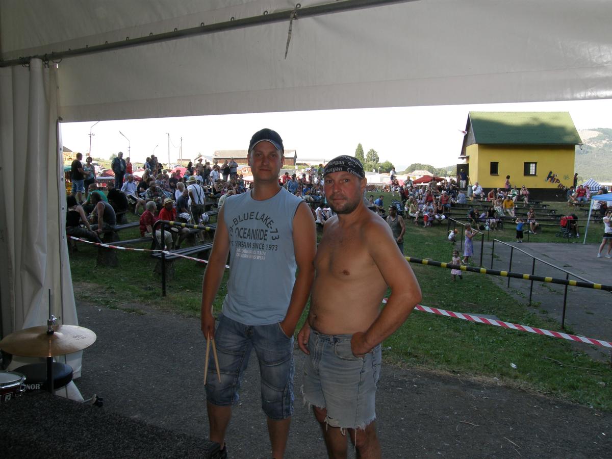 06.jpg