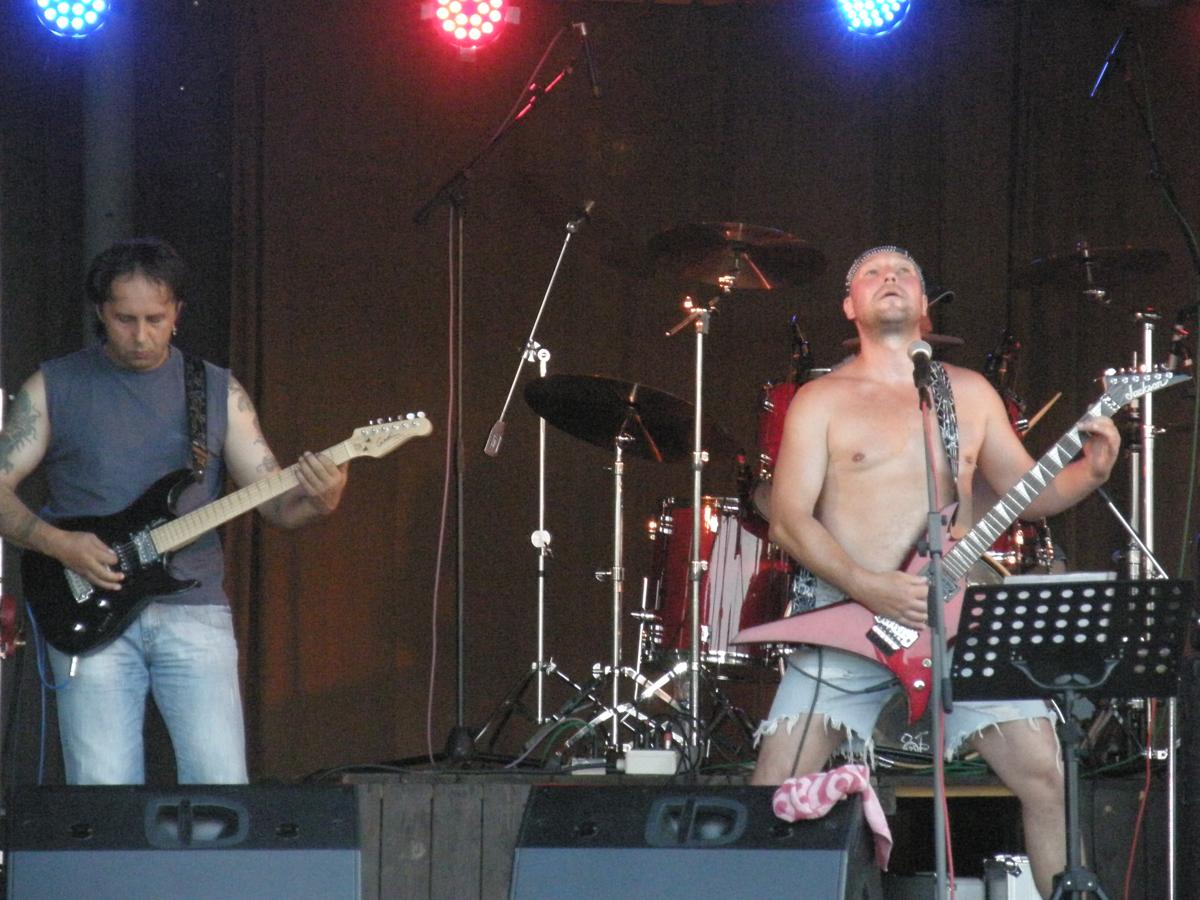 23.jpg
