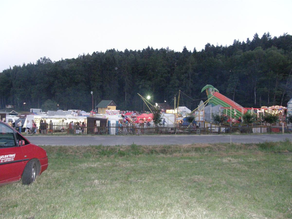 55.jpg
