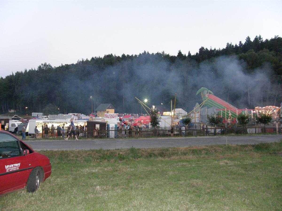 57.jpg